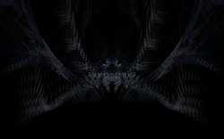 2014 05 03 Test 2 32-black.jpg